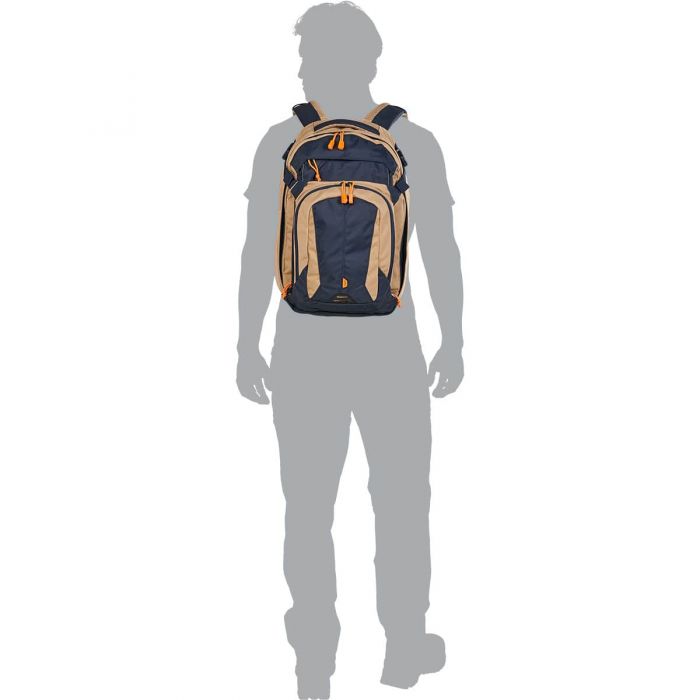 5.11 COVRT18 2.0 Backpack