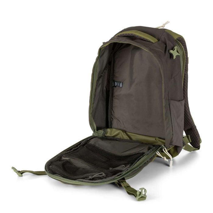 5.11 COVRT18 2.0 Backpack