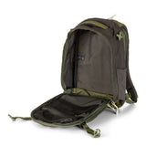 5.11 COVRT18 2.0 Backpack