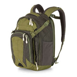 5.11 COVRT18 2.0 Backpack