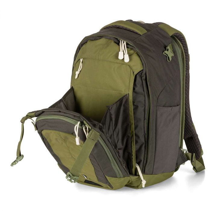 5.11 COVRT18 2.0 Backpack