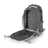 5.11 COVRT18 2.0 Backpack