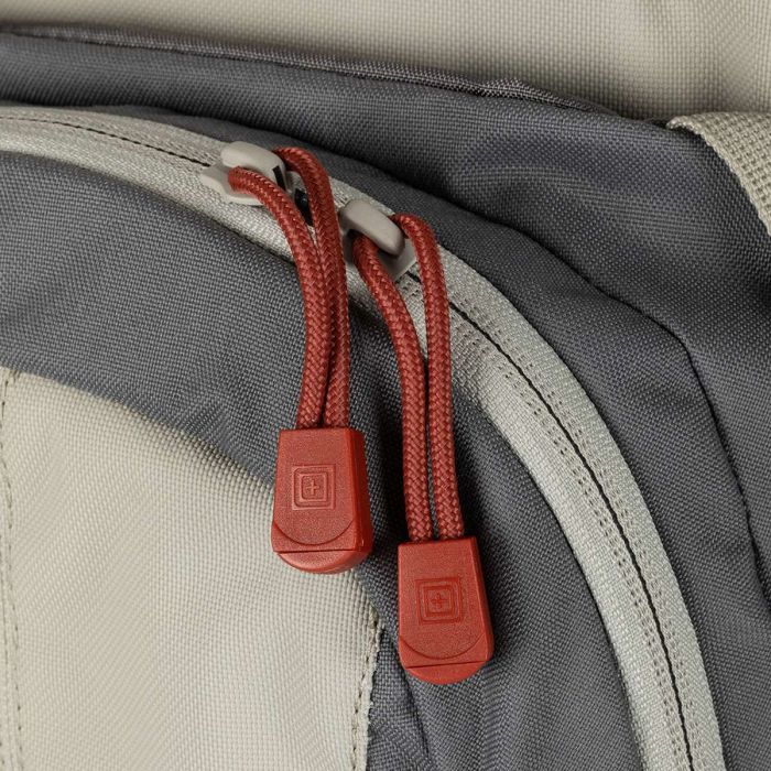 5.11 COVRT18 2.0 Backpack