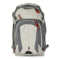 5.11 COVRT18 2.0 Backpack