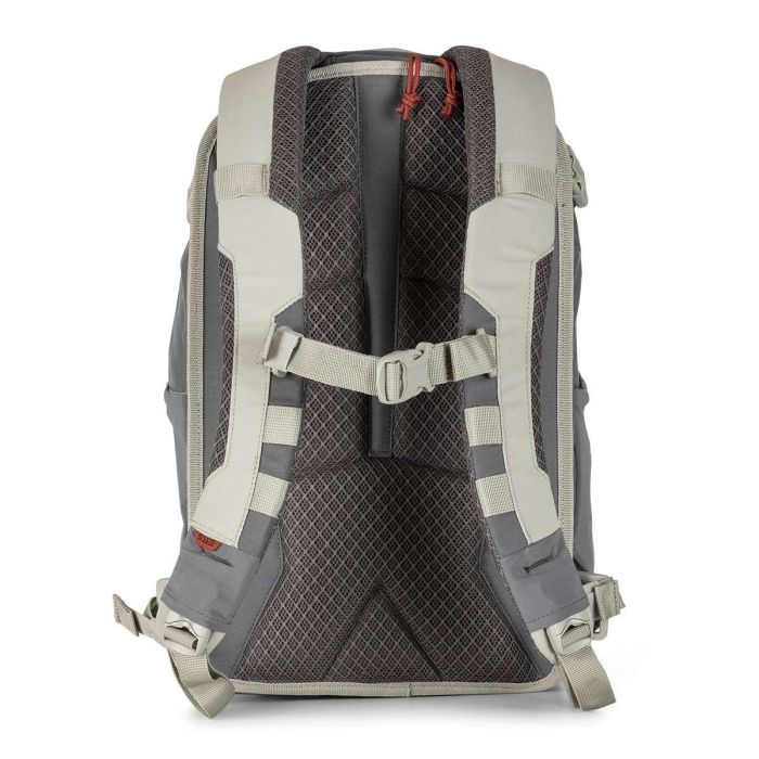 5.11 COVRT18 2.0 Backpack