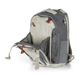 5.11 COVRT18 2.0 Backpack