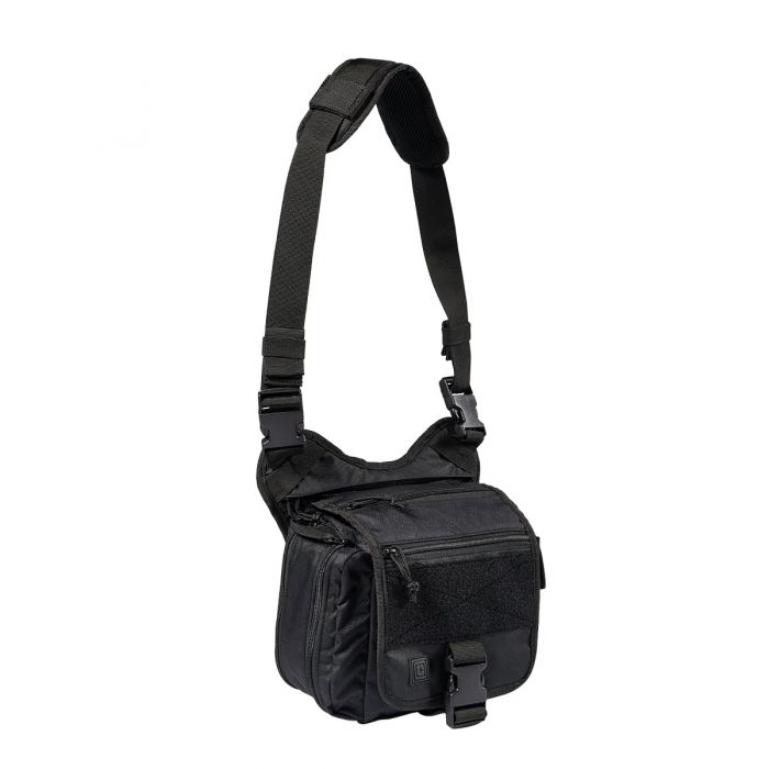 Daily Deploy Push Pack