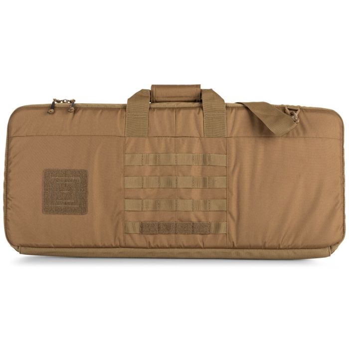 28in Single Rifle Case