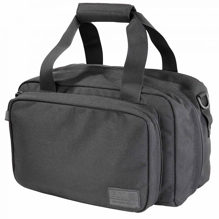 5.11 Kit Bag (Large)