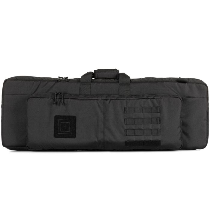 42in Double Rifle Case