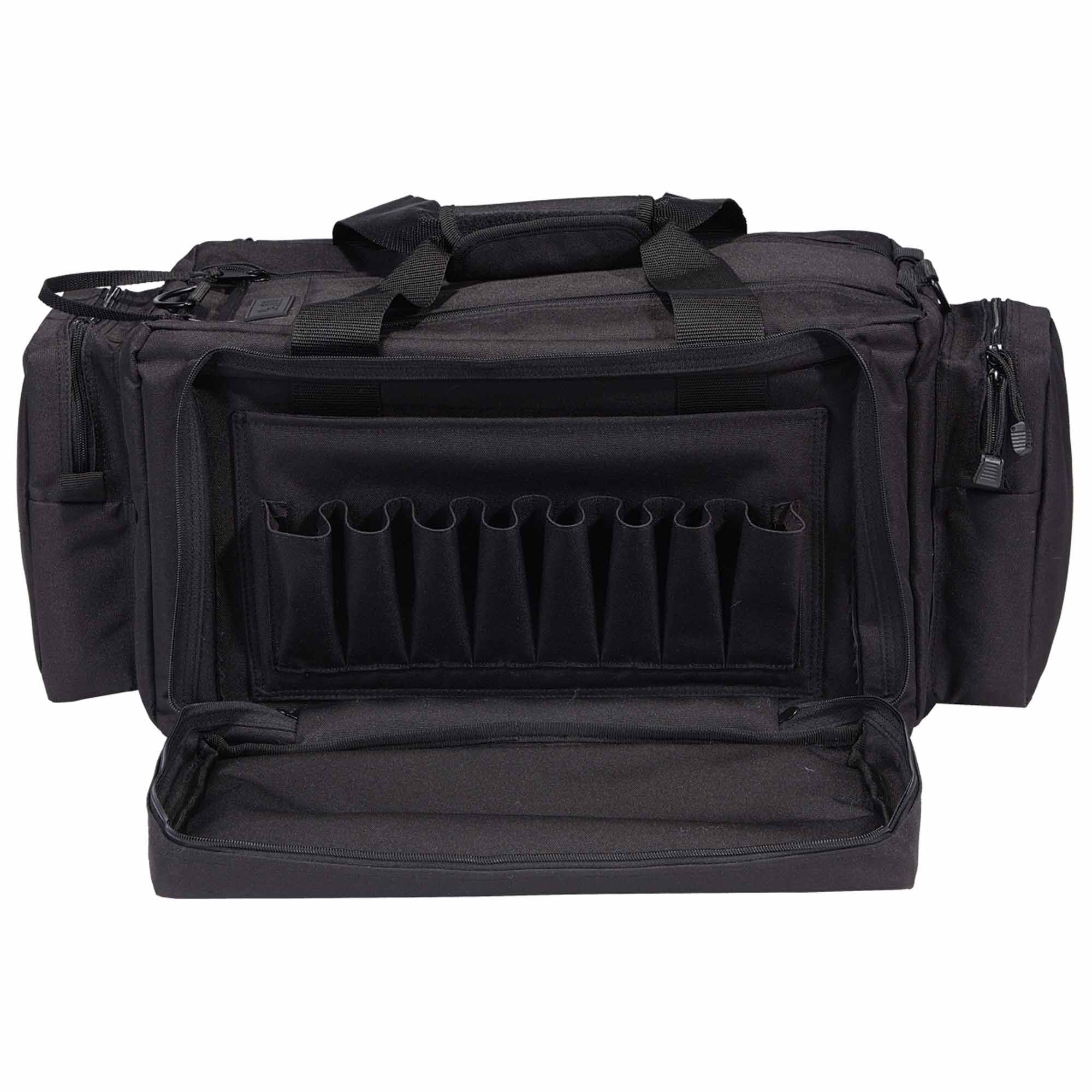 5.11 Range Ready Bag – TacTree