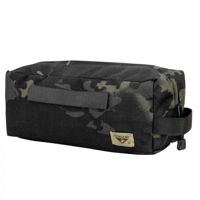 Condor MultiCam Kit Bag