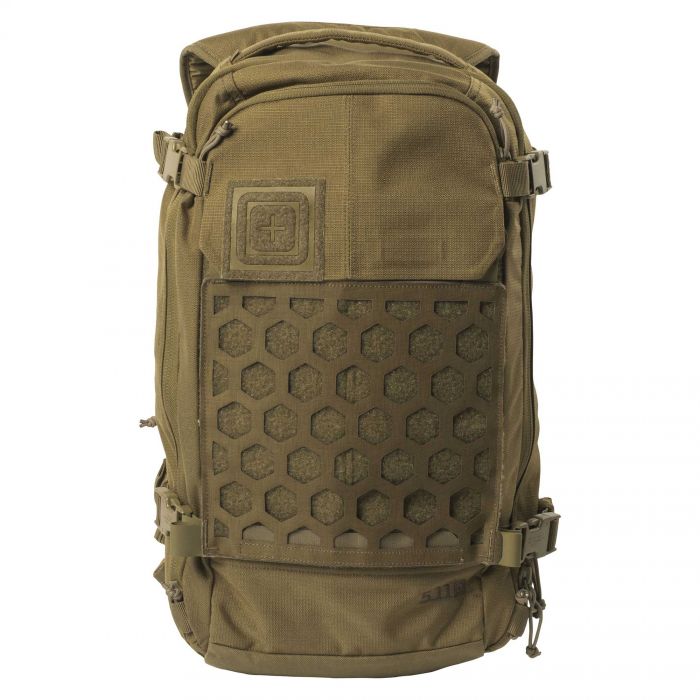 5.11 AMP12 Backpack