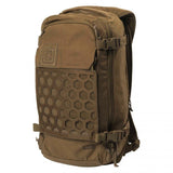 5.11 AMP12 Backpack