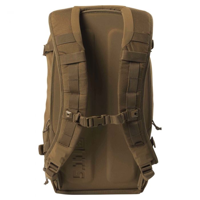 5.11 AMP12 factory Backpack