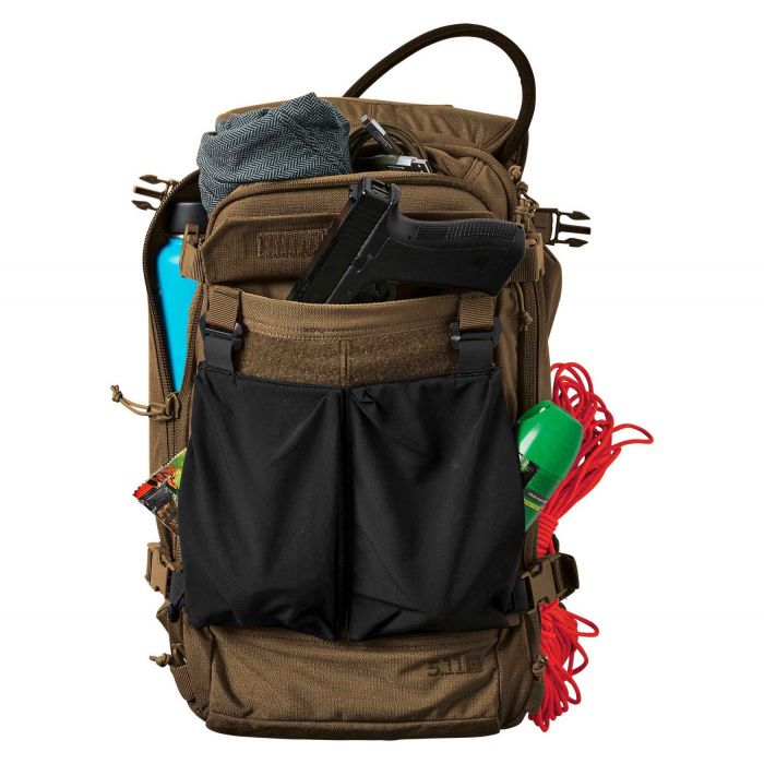 5.11 AMP12 Backpack