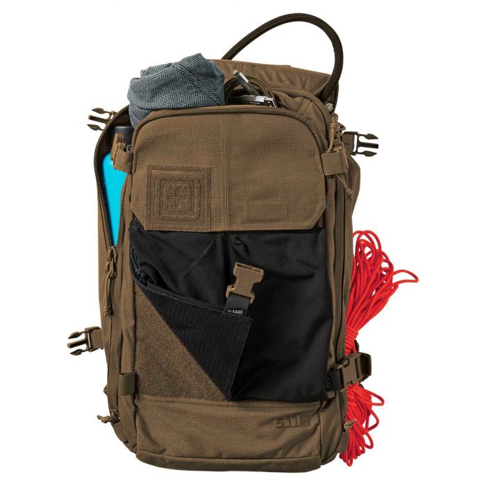 5.11 AMP12 Backpack