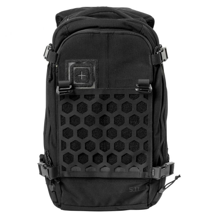 5.11 AMP12 Backpack