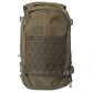 5.11 AMP12 Backpack