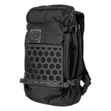 5.11 AMP24 Backpack