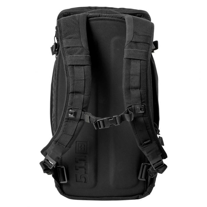 5.11 AMP24 Backpack