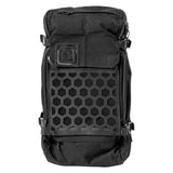 5.11 AMP24 Backpack