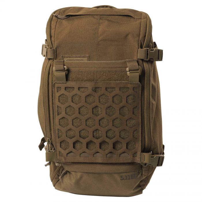 5.11 AMP24 Backpack