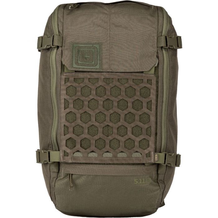 5.11 AMP24 Backpack