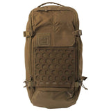 5.11 AMP72 Backpack