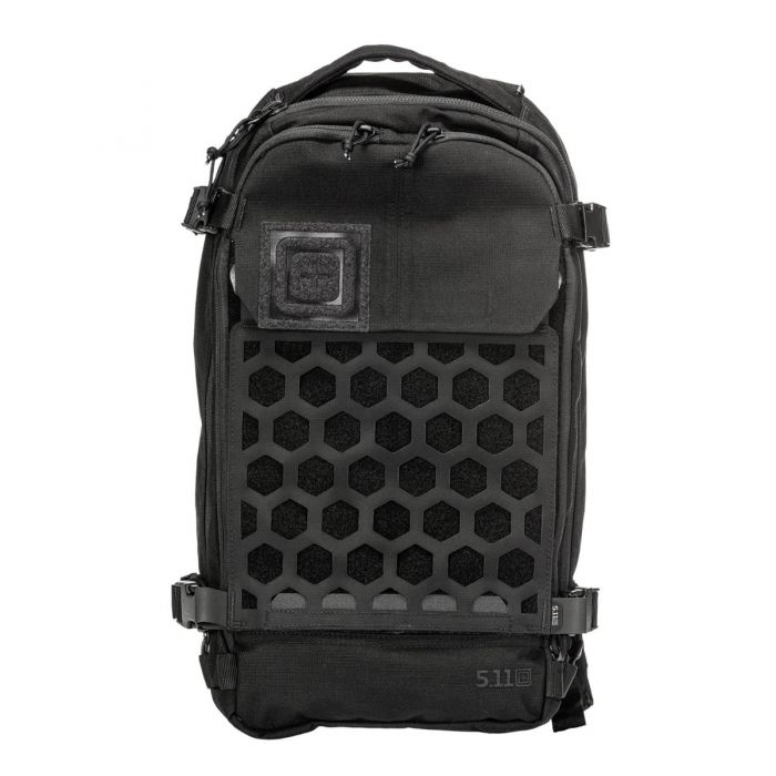 5.11 AMP10 Backpack