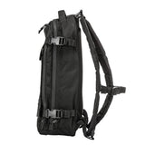 5.11 AMP10 Backpack