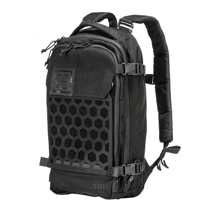 5.11 AMP10 Backpack