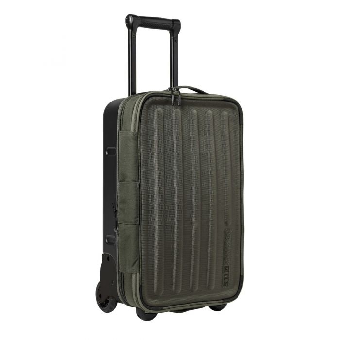 22in carry on on sale