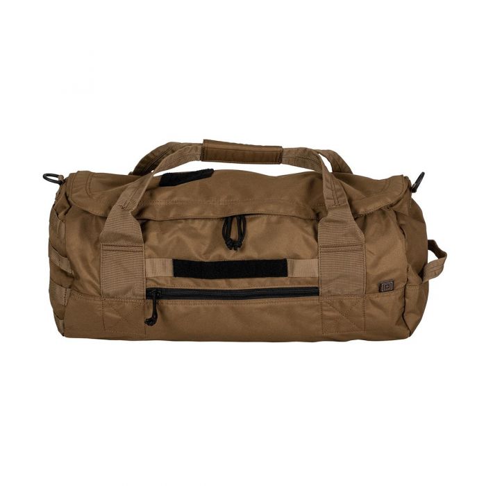 5.11 Rapid Sierra Duffel Bag