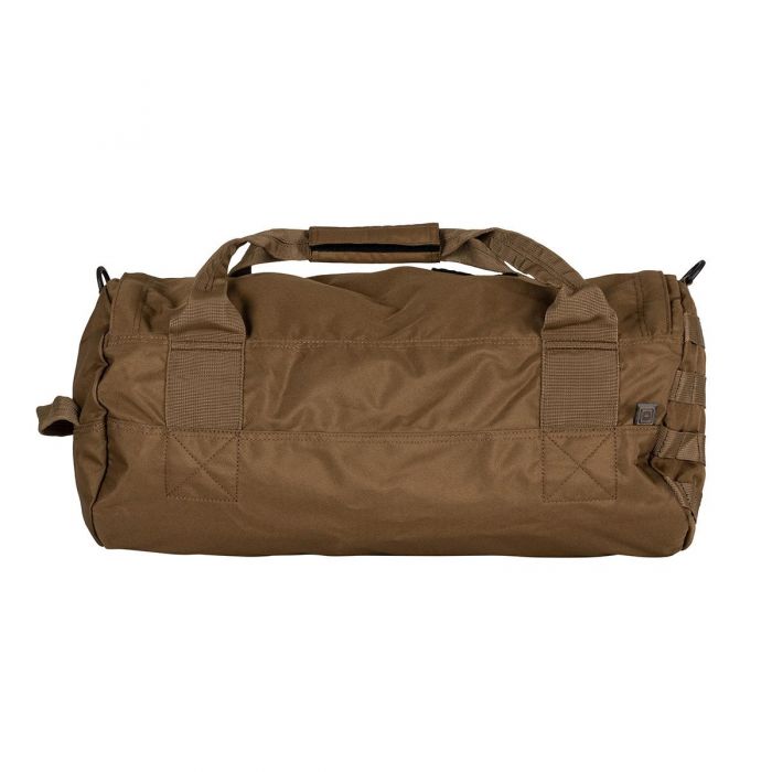 5.11 Rapid Sierra Duffel Bag