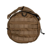 5.11 Rapid Sierra Duffel Bag