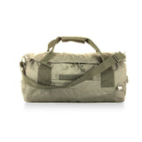 5.11 Rapid Sierra Duffel Bag