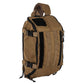 5.11 Rapid 10L Sling Backpack