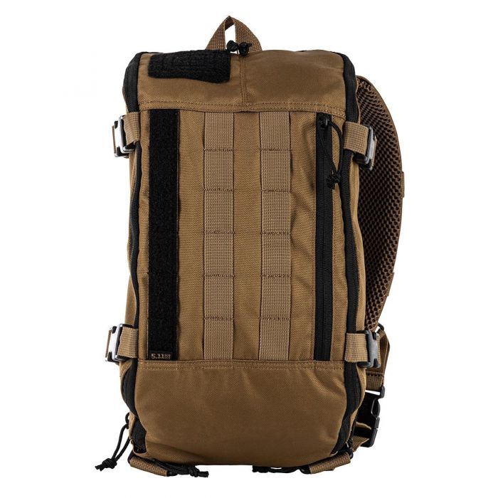 5.11 Rapid 10L Sling Backpack