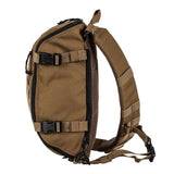 5.11 Rapid 10L Sling Backpack