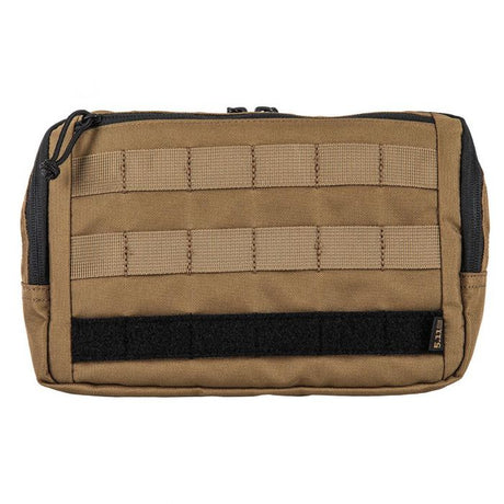 5.11 Rapid 3L Waist Pack