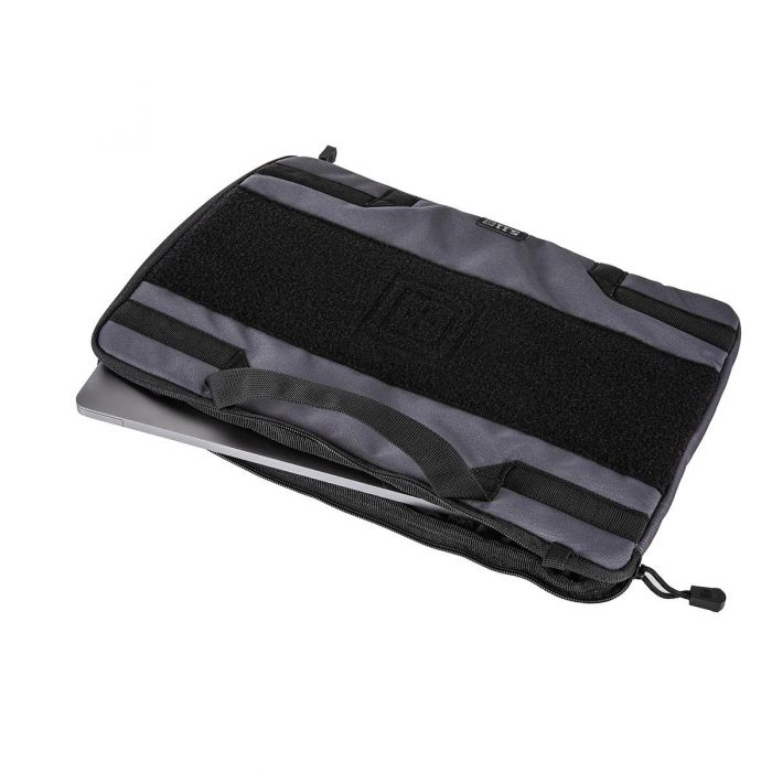 5.11 Rapid Laptop Case