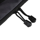 5.11 Rapid Laptop Case