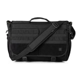 5.11 Overwatch Messenger Bag