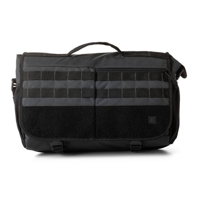 Overwatch Messenger Free Delivery Available – TacTree