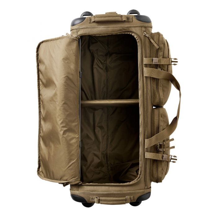 5.11 SOMS 3.0 126L Rolling Gear Bag