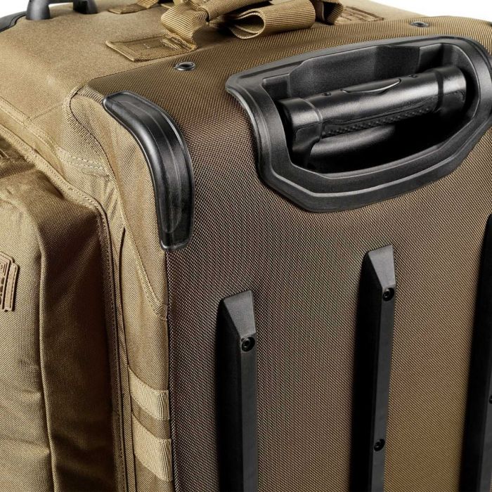 5.11 SOMS 3.0 126L Rolling Gear Bag