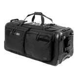 5.11 SOMS 3.0 126L Rolling Gear Bag