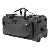 5.11 SOMS 3.0 126L Rolling Gear Bag