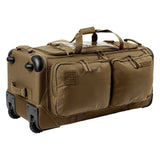 5.11 SOMS 3.0 126L Rolling Gear Bag